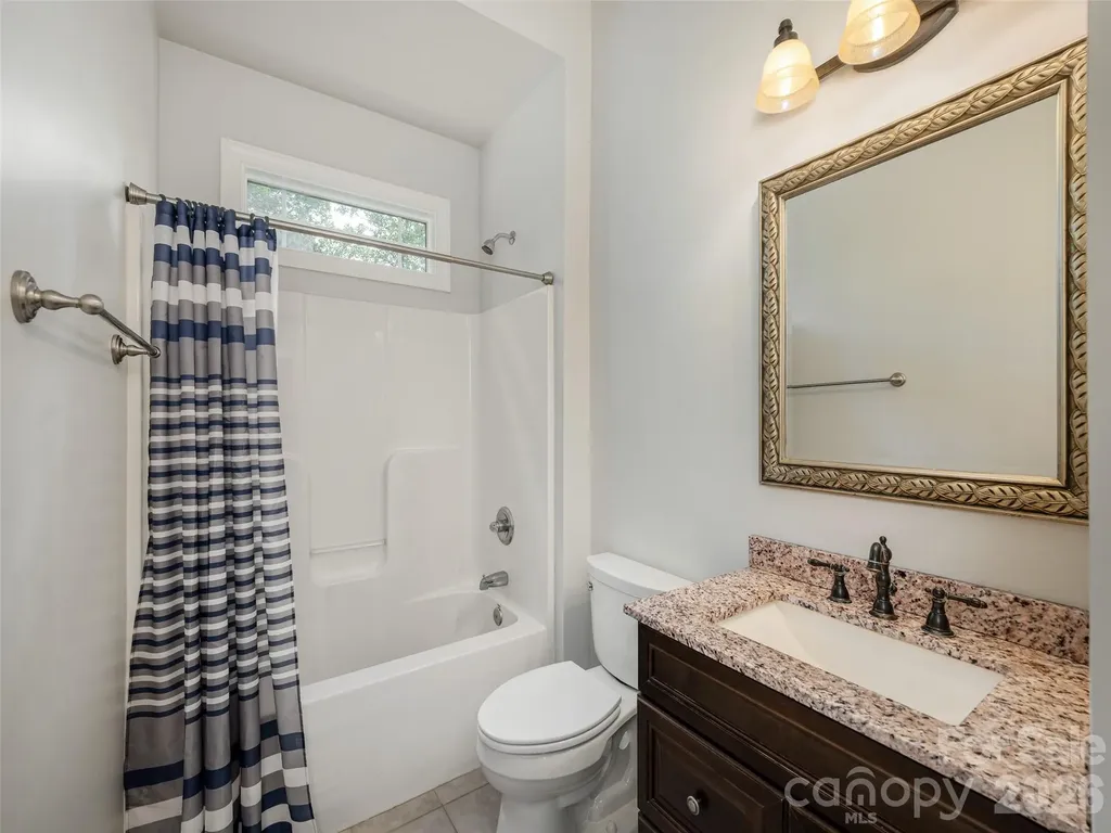 167 Tatham Road Hendersonville NC 28792