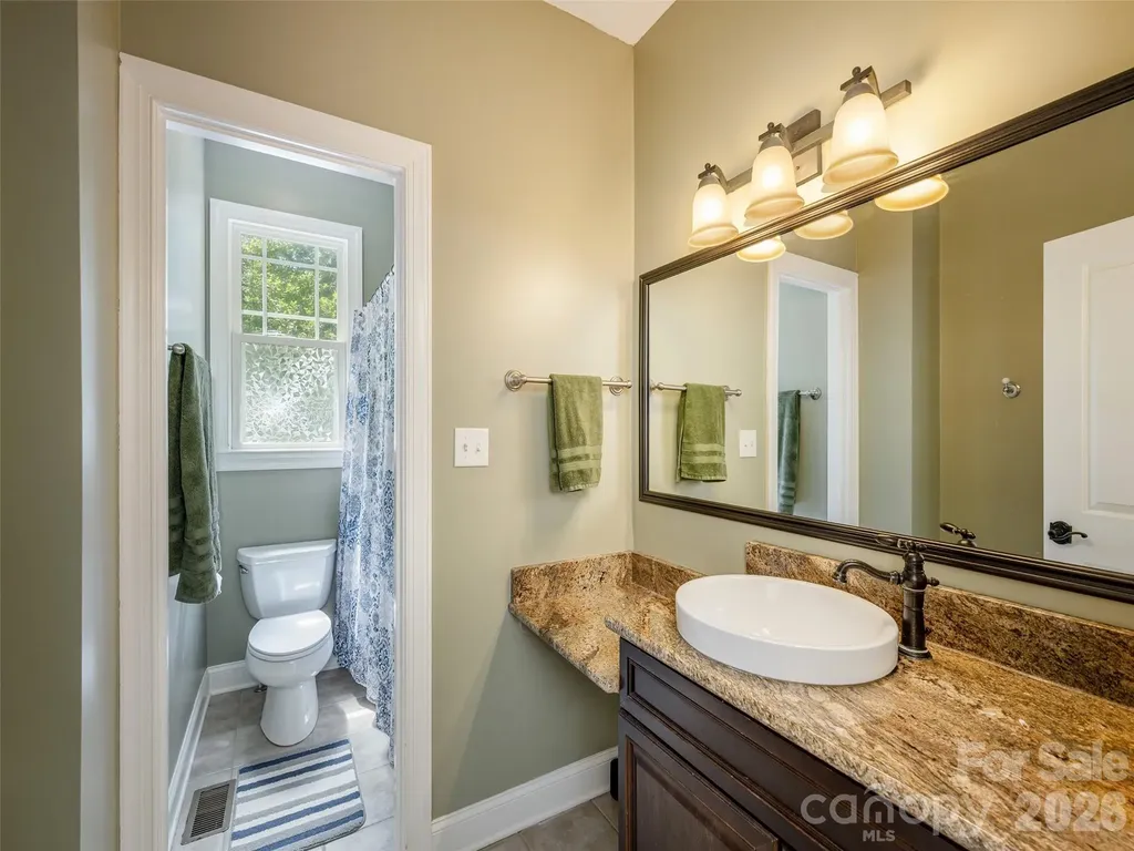 167 Tatham Road Hendersonville NC 28792