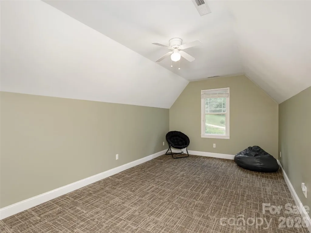167 Tatham Road Hendersonville NC 28792
