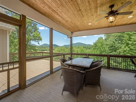 167 Tatham Road Hendersonville NC 28792