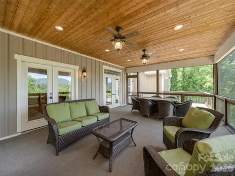 167 Tatham Road Hendersonville NC 28792