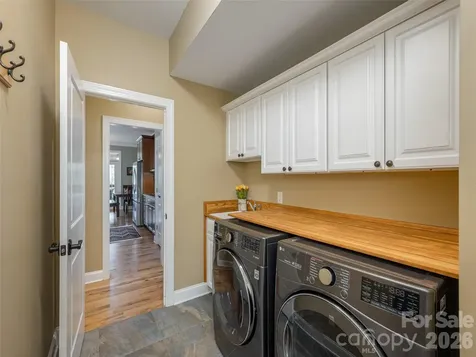 167 Tatham Road Hendersonville NC 28792