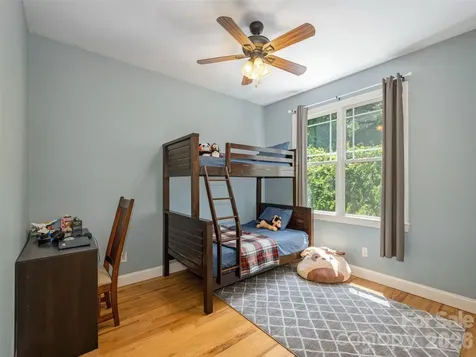 167 Tatham Road Hendersonville NC 28792