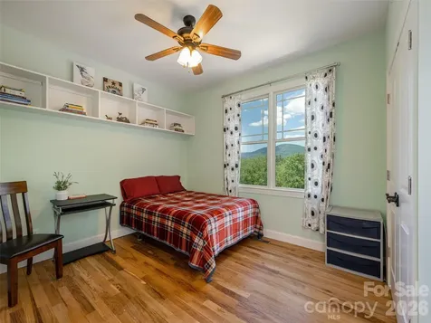 167 Tatham Road Hendersonville NC 28792