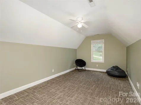 167 Tatham Road Hendersonville NC 28792