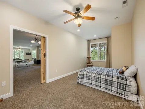 167 Tatham Road Hendersonville NC 28792