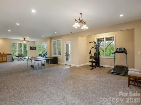 167 Tatham Road Hendersonville NC 28792