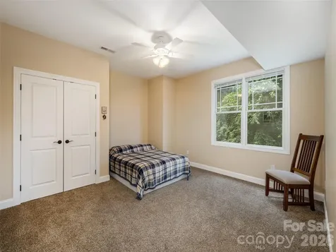 167 Tatham Road Hendersonville NC 28792