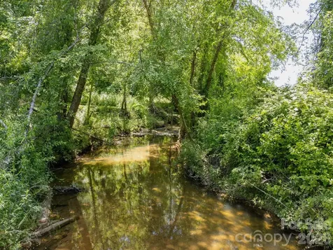 167 Tatham Road Hendersonville NC 28792