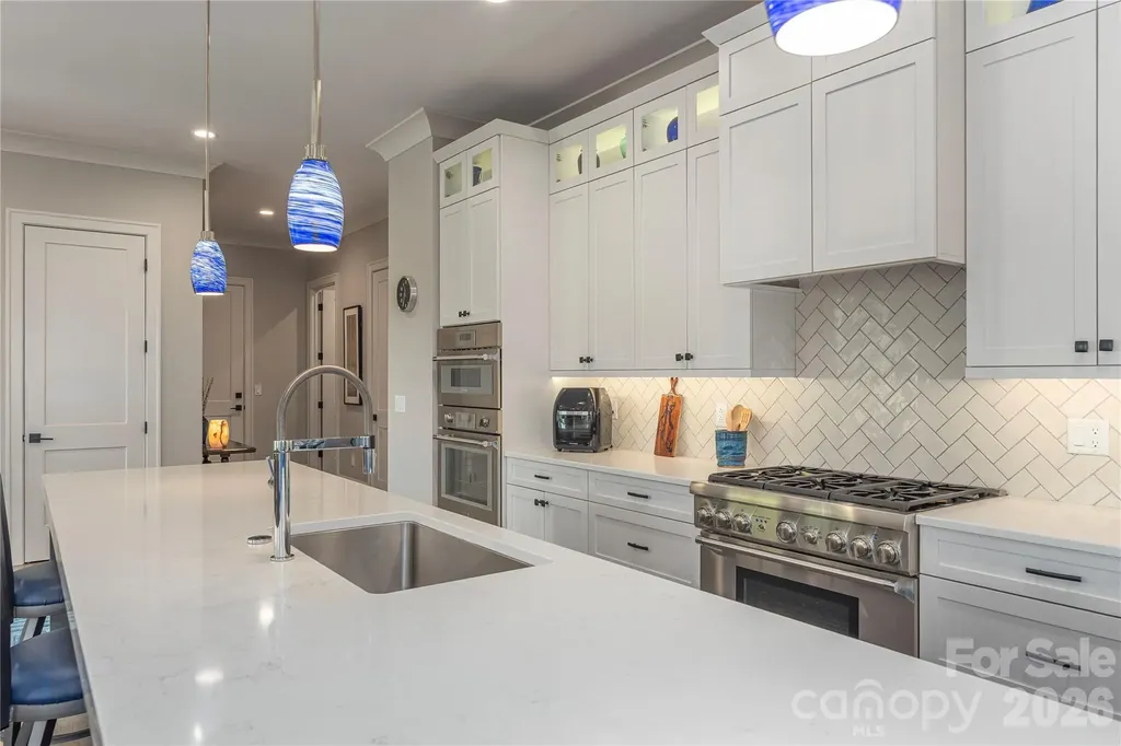 118 Still Water Lane Fletcher NC 28732