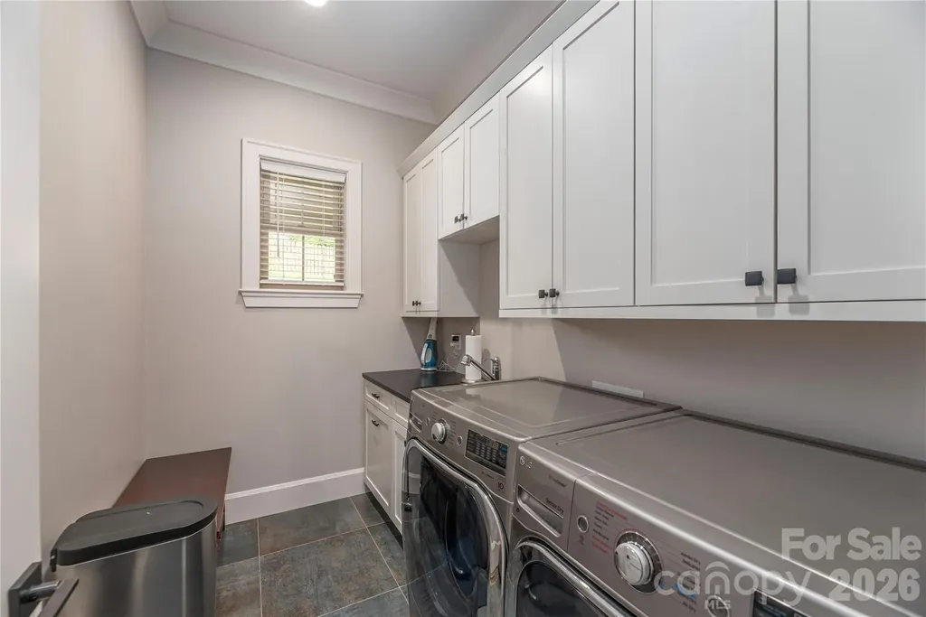 118 Still Water Lane Fletcher NC 28732