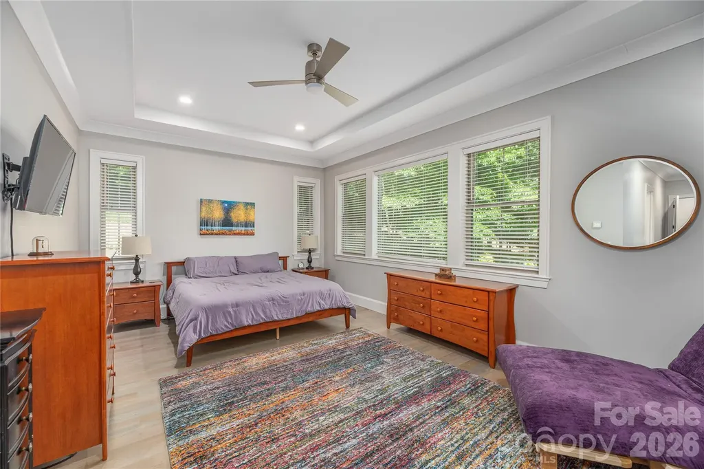 118 Still Water Lane Fletcher NC 28732