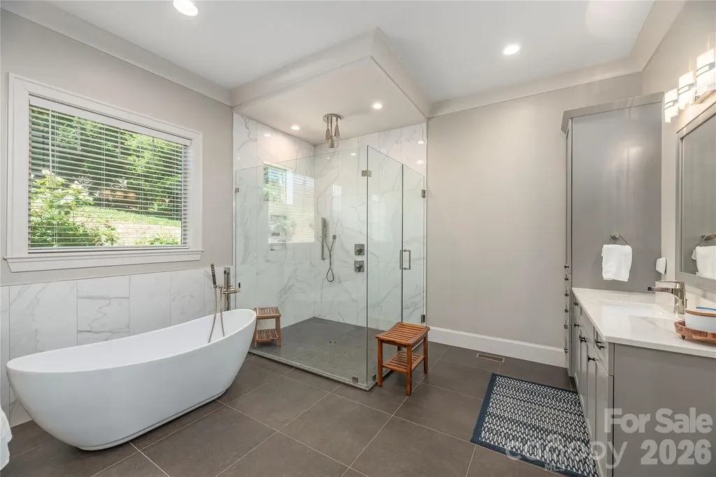 118 Still Water Lane Fletcher NC 28732