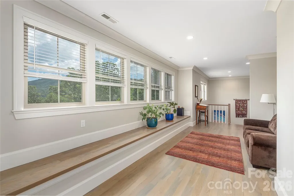 118 Still Water Lane Fletcher NC 28732