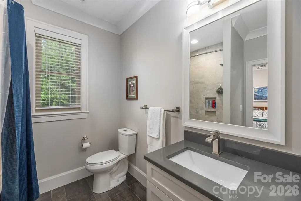 118 Still Water Lane Fletcher NC 28732