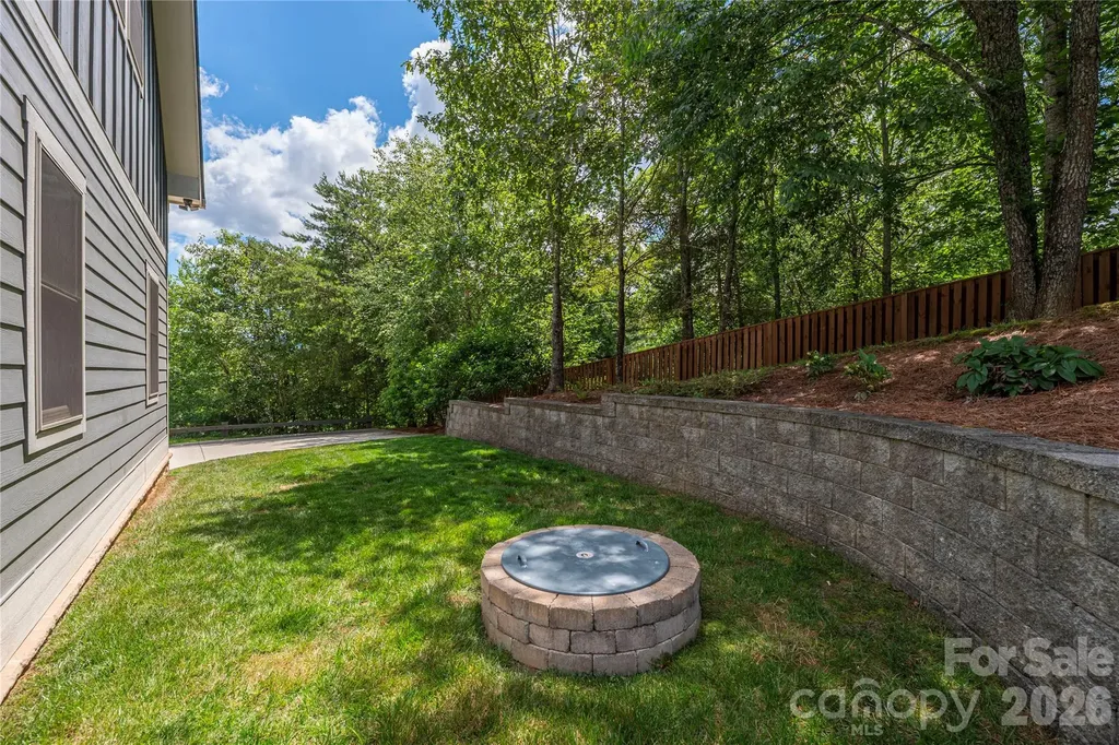 118 Still Water Lane Fletcher NC 28732