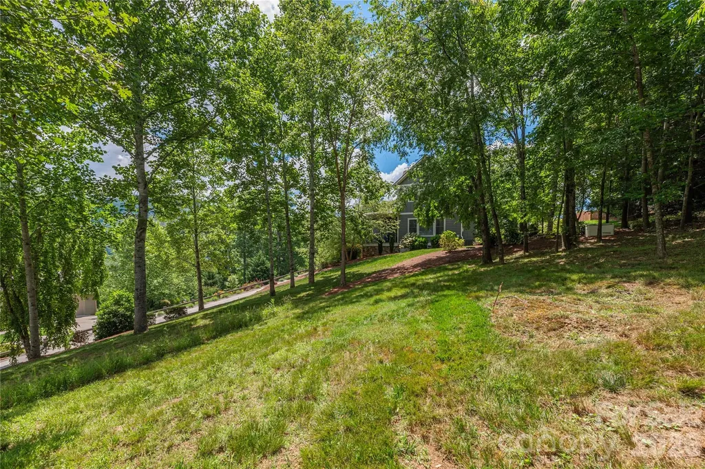 118 Still Water Lane Fletcher NC 28732
