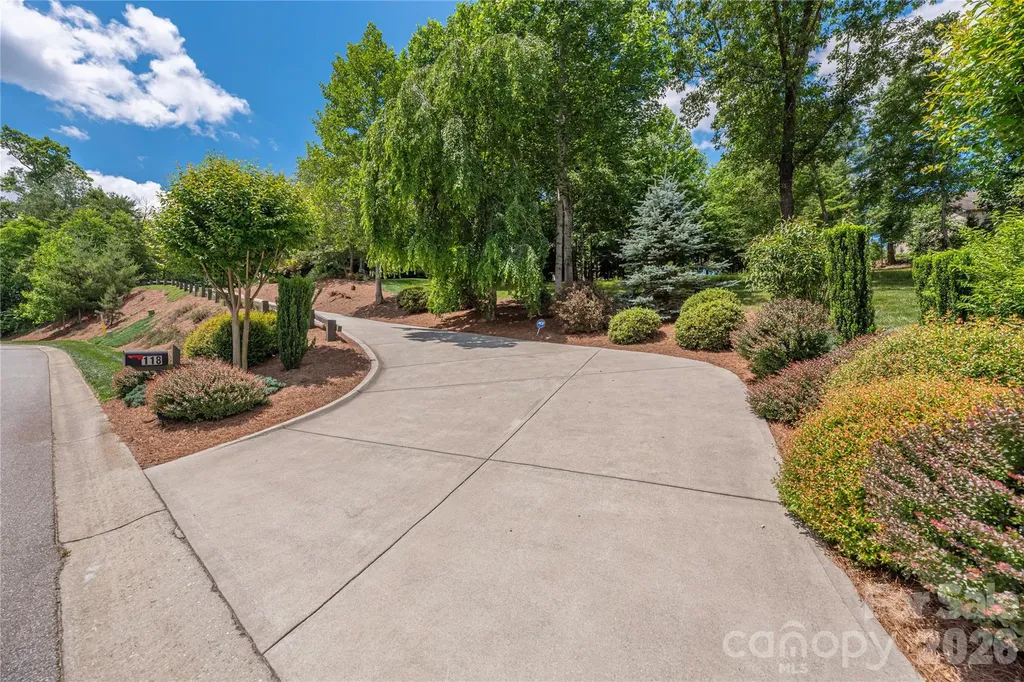 118 Still Water Lane Fletcher NC 28732