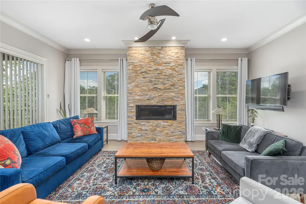 118 Still Water Lane Fletcher NC 28732