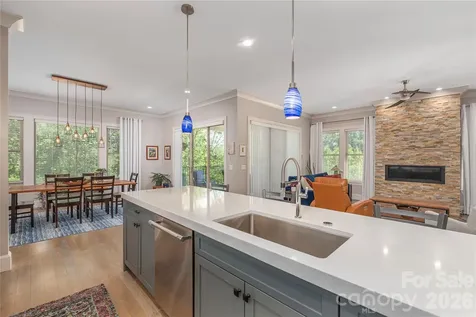118 Still Water Lane Fletcher NC 28732