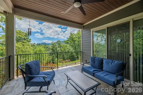 118 Still Water Lane Fletcher NC 28732