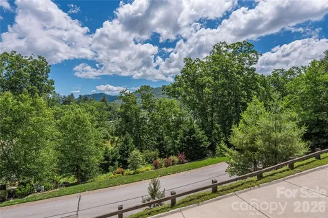 118 Still Water Lane Fletcher NC 28732