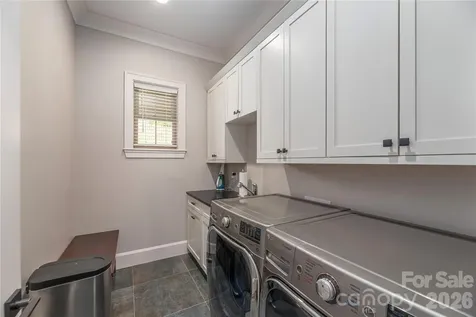 118 Still Water Lane Fletcher NC 28732
