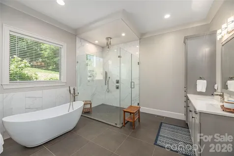 118 Still Water Lane Fletcher NC 28732
