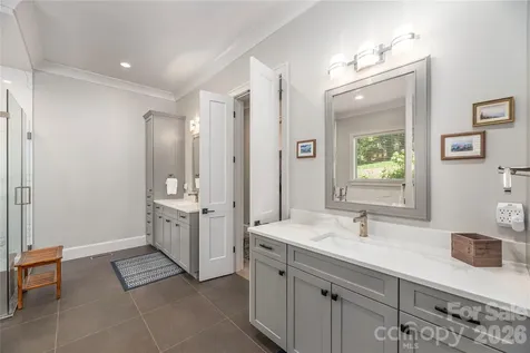 118 Still Water Lane Fletcher NC 28732