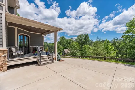 118 Still Water Lane Fletcher NC 28732