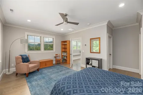118 Still Water Lane Fletcher NC 28732