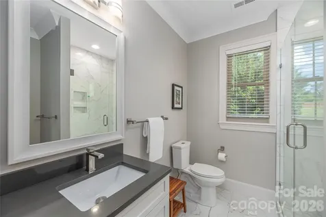 118 Still Water Lane Fletcher NC 28732