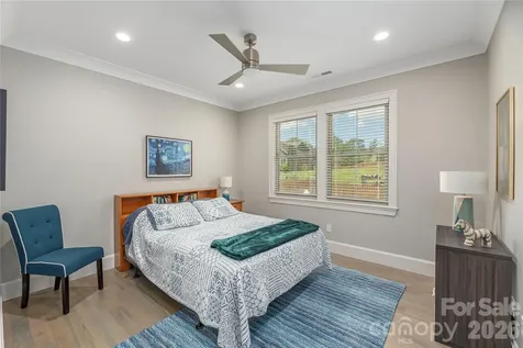 118 Still Water Lane Fletcher NC 28732