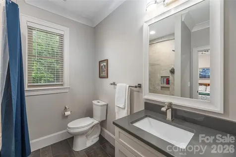 118 Still Water Lane Fletcher NC 28732