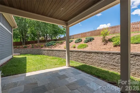118 Still Water Lane Fletcher NC 28732