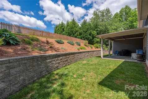 118 Still Water Lane Fletcher NC 28732