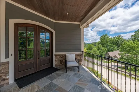 118 Still Water Lane Fletcher NC 28732