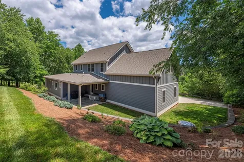 118 Still Water Lane Fletcher NC 28732