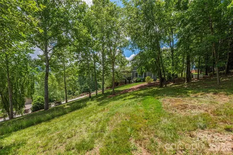 118 Still Water Lane Fletcher NC 28732