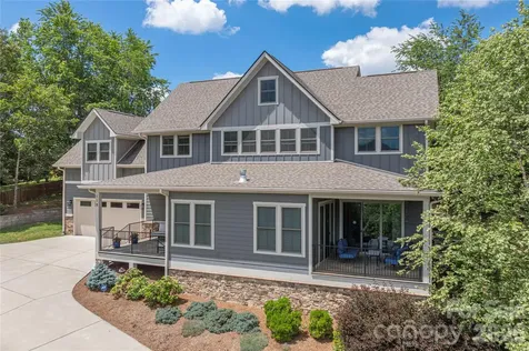 118 Still Water Lane Fletcher NC 28732