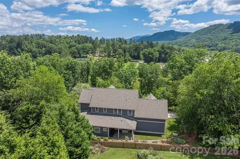 118 Still Water Lane Fletcher NC 28732