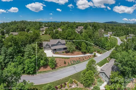 118 Still Water Lane Fletcher NC 28732