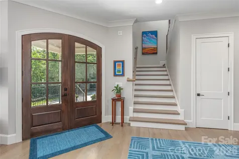 118 Still Water Lane Fletcher NC 28732