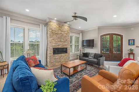 118 Still Water Lane Fletcher NC 28732