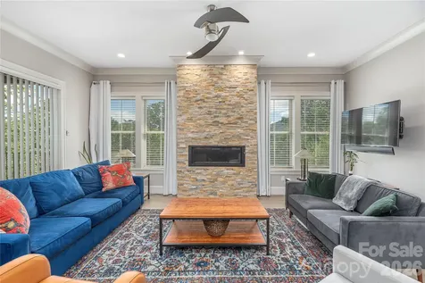 118 Still Water Lane Fletcher NC 28732