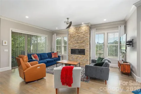 118 Still Water Lane Fletcher NC 28732