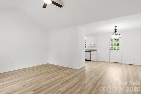 2931 Greenleaf Road Clover SC 29710