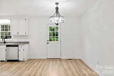 2931 Greenleaf Road Clover SC 29710