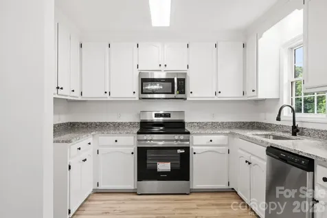 2931 Greenleaf Road Clover SC 29710