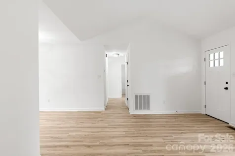2931 Greenleaf Road Clover SC 29710